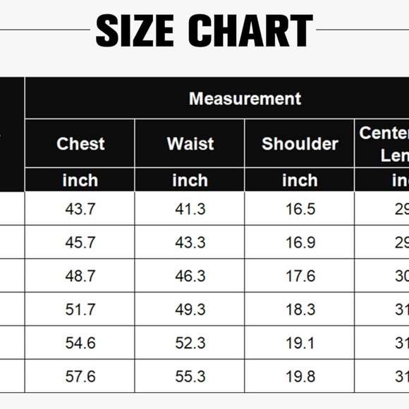 COOFANDY Men’s Summer Beach Tank Top Sleeveless Button Up Shirt - Picture 4 of 4